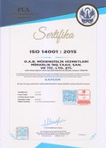 14001 14001