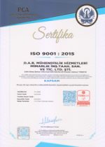 iso-9001 iso-9001