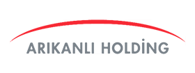 Arıkanlı Holding