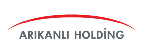 Arıkanlı Holding