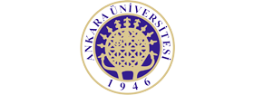 Ankara Universitesi