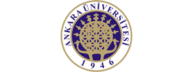 Ankara Universitesi