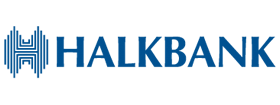 T.C. Halk Bankası