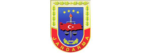 Jandarma Genel Komutanlığı