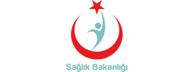 T.C. Sağlık Bakanlığı