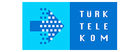 Türk Telekom A.Ş.