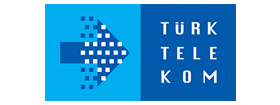 Türk Telekom A.Ş.