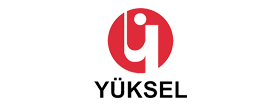 Yüksel İnşaat