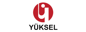 Yüksel İnşaat